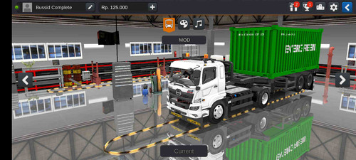 Screenshot 2023 04 13 10 13 53 093 com.maleo.bussimulatorid.jpg
