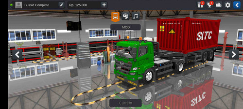 Screenshot 2023 04 13 10 13 36 426 com.maleo.bussimulatorid.jpg