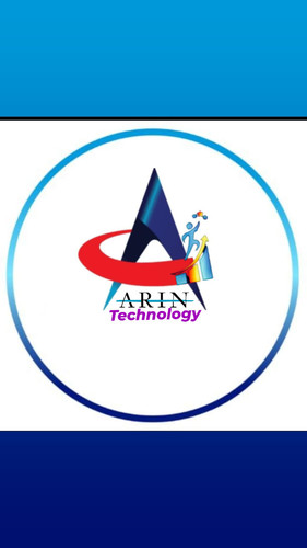 IMG 1681210793509.jpg