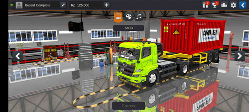 Screenshot 2023 04 13 10 13 11 719 com.maleo.bussimulatorid.jpg