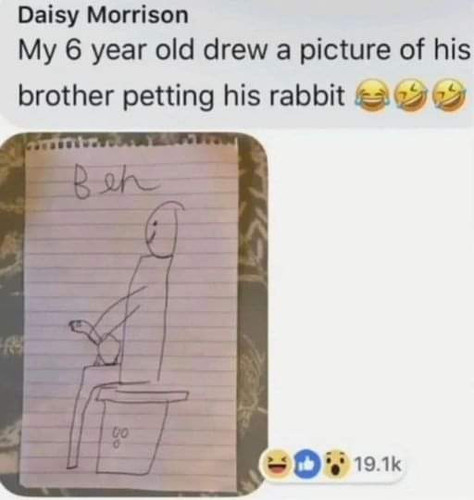 FB IMG 1681356696169.jpg