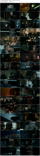Loft.2008.BluRay.1080p.TrueHD.5.1.x265.10bit BeiTai preview.jpg