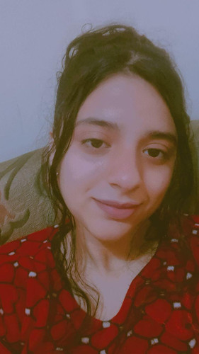 IMG 20230413 053237 286.jpg