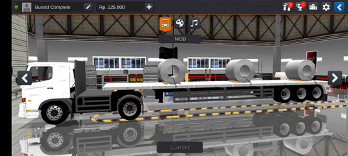 Screenshot 2023 04 13 10 36 53 764 com.maleo.bussimulatorid.jpg