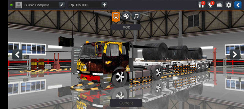 Screenshot 2023 04 13 10 32 09 658 com.maleo.bussimulatorid.jpg