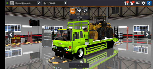 Screenshot 2023 04 13 10 45 14 894 com.maleo.bussimulatorid.jpg
