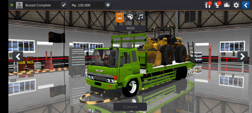 Screenshot 2023 04 13 10 45 24 862 com.maleo.bussimulatorid.jpg