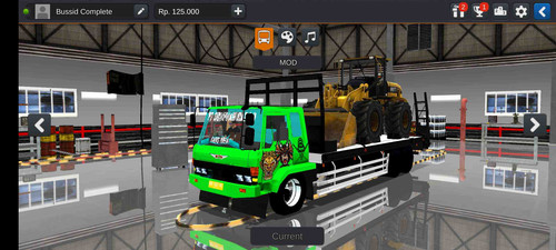 Screenshot 2023 04 13 10 45 35 027 com.maleo.bussimulatorid.jpg