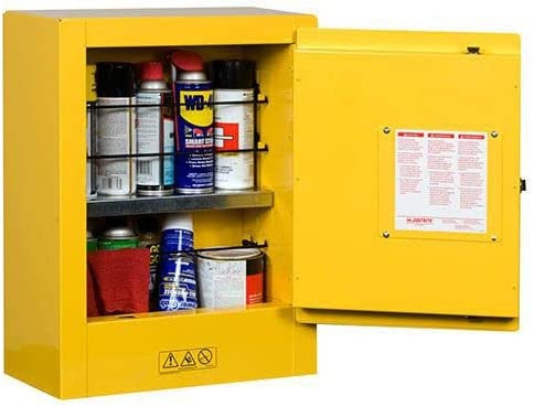 41EpBmlwRRL. AC (1).jpg