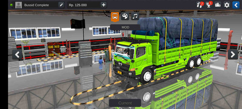Screenshot 2023 04 13 10 46 42 420 com.maleo.bussimulatorid.jpg