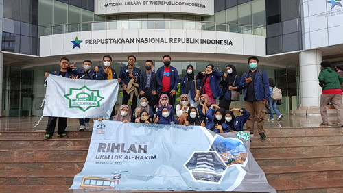 A0D8BB6D 9D6E 4BCA B992 01E5B7997520.jpg