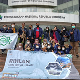 A0D8BB6D 9D6E 4BCA B992 01E5B7997520