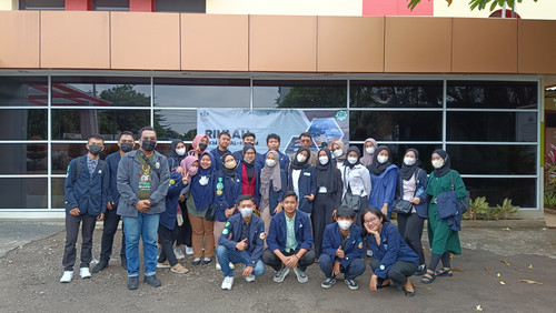 IMG 20230205 095347.jpg