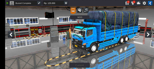 Screenshot 2023 04 13 10 46 52 365 com.maleo.bussimulatorid.jpg
