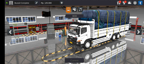 Screenshot 2023 04 13 10 46 20 994 com.maleo.bussimulatorid.jpg