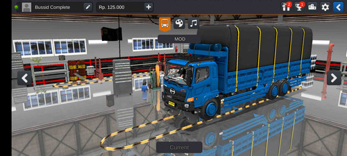 Screenshot 2023 04 13 10 47 03 592 com.maleo.bussimulatorid.jpg