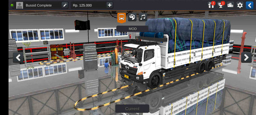 Screenshot 2023 04 13 10 46 10 558 com.maleo.bussimulatorid.jpg
