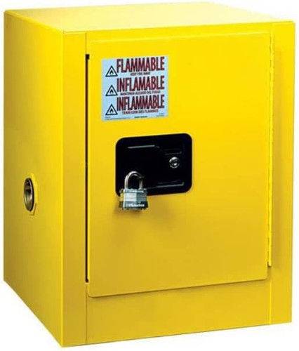 41bgS9KzdbL. AC .jpg