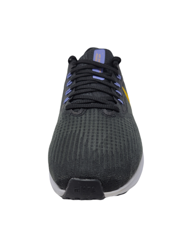 IMG 20230410 174349.png