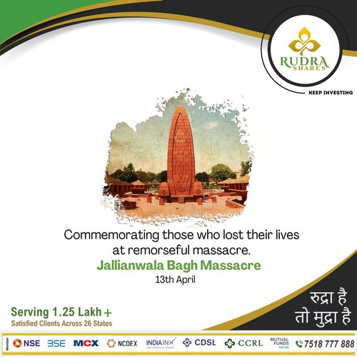 Rudra Shares Jallianwala Bagh Massacre.jpg