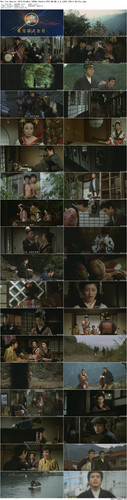 The.Izu.Dancer.1974.BluRay.1080p.2Audio.DTS HD.MA.2.0.x265.10bit BeiTai preview.jpg