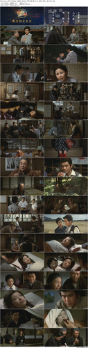Shouting.1975.BluRay.1080p.2Audio.DTS HD.MA.2.0.x265.10bit BeiTai preview.jpg