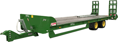 14731231 866354626799977 3029837397125842520 n.png