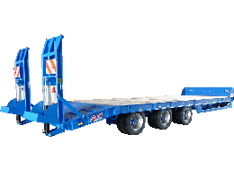 Tri Axle.png