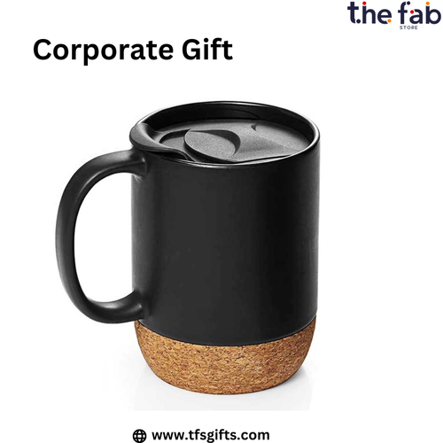 Corporate Gift (7).png