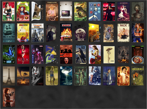 Kerheto avatarok 2..png