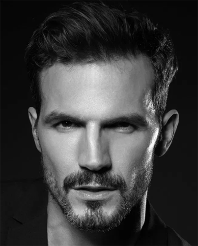 Opera Snapshot 2020 01 26 223034 i1.wp.com.png