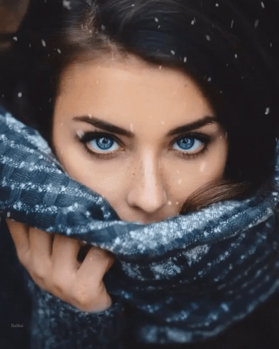 c357242d96d27fda.out.20200126 222111.gif