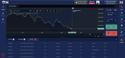 a binary options trading platform.png