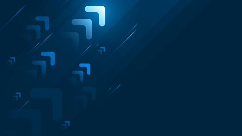 1536x864 Blog.png