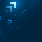1536x864 Blog