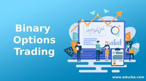 Binary Options Trading 1.jpg
