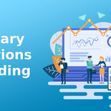 Binary Options Trading 1