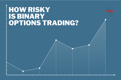 How Risky Is Binary Options Trading.png