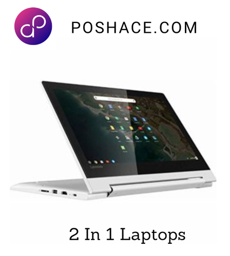 2 in 1 laptops.png