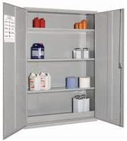 21oC+pPlUnL. AC .jpg