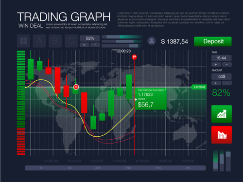 Olymp Trading.png