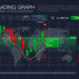 Olymp Trading