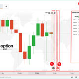 ui binary iq option