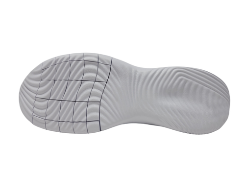 IMG 20230405 213949.png