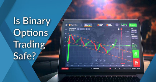 Is Binary Options Trading Safe.jpg