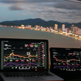 trading g8a69cbe5e 1920