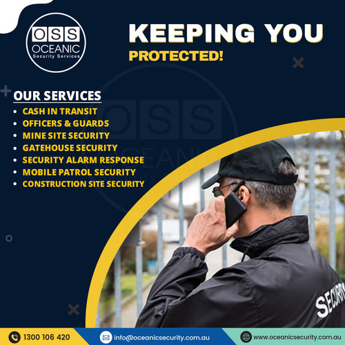 Security Services Melbourne.jpg