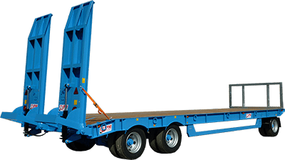 Turntable agri small.png