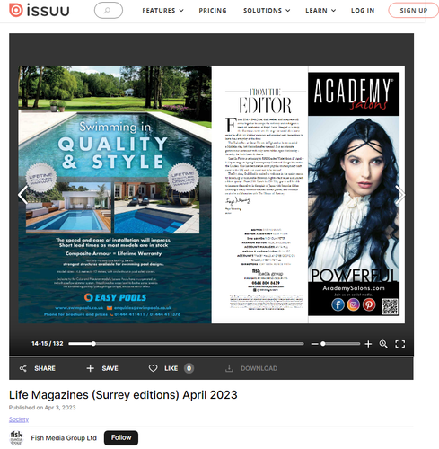 Fish Media Group.png