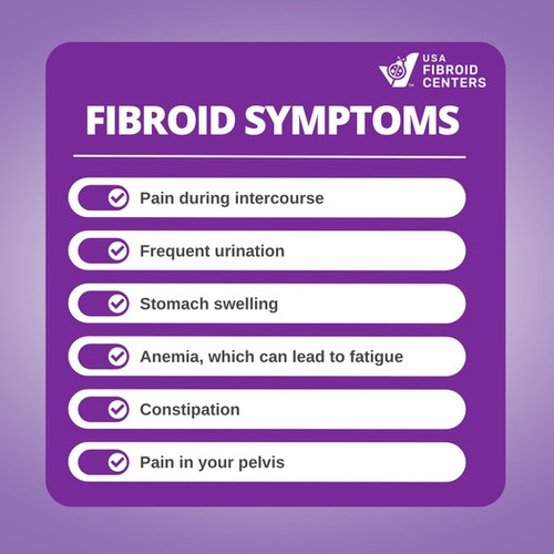 Fibroid Symptoms.jpg